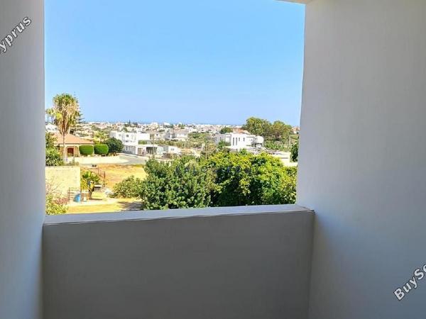 3 bedroom apartment for sale aradippou larnaca 8076698 image 16616343