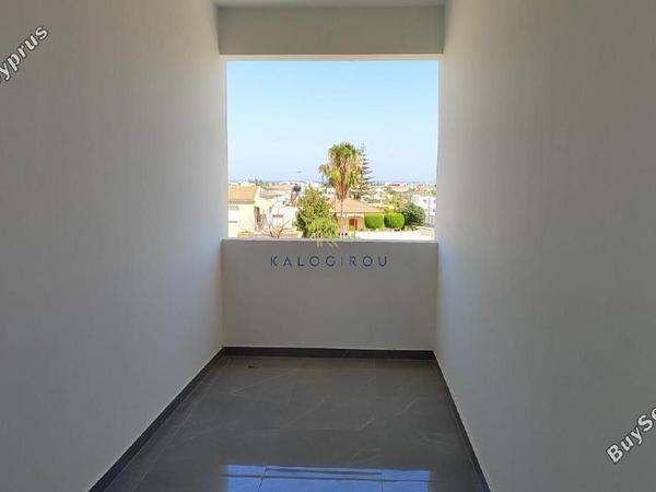 3 bedroom apartment for sale aradippou larnaca 8076698 image 16616344