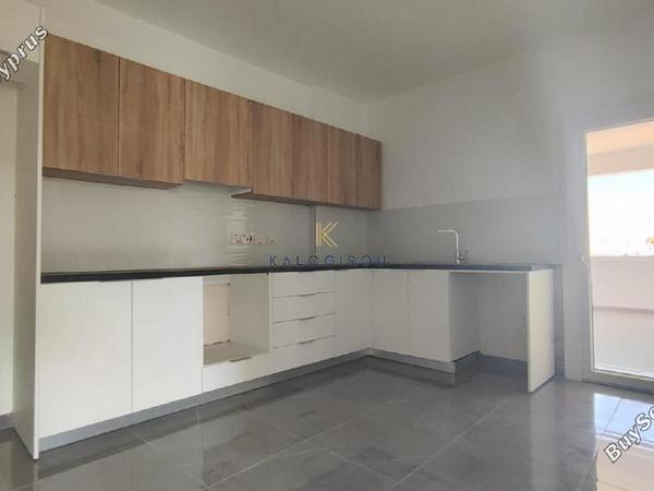 3 bedroom apartment for sale aradippou larnaca 8076698 image 16616345