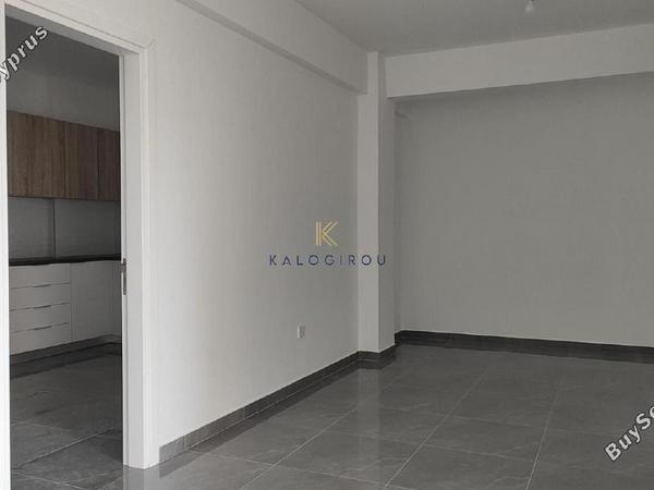 3 bedroom apartment for sale aradippou larnaca 8076698 image 16616346