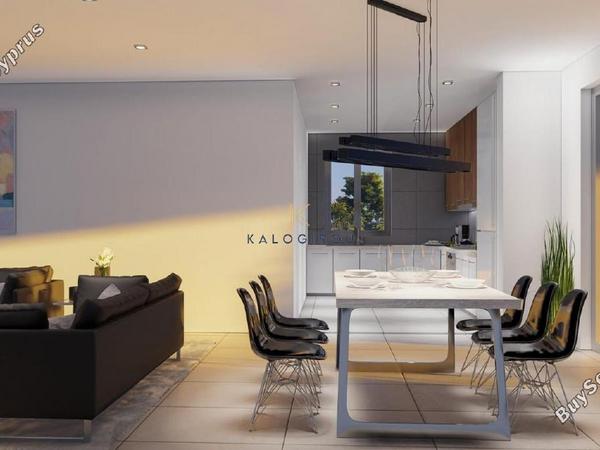 3 bedroom apartment for sale aradippou larnaca 8076698 image 16616351