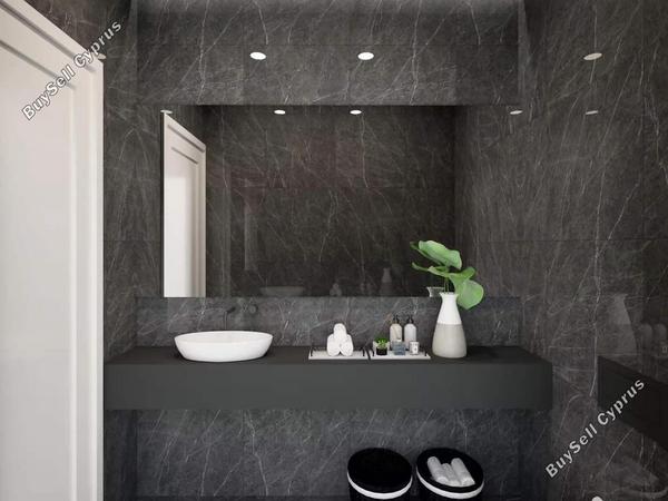 3 bedroom apartment for sale chrysopolitissa larnaca 8791698 image 16682208