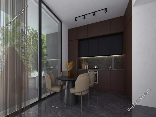 3 bedroom apartment for sale chrysopolitissa larnaca 8791698 image 16682213