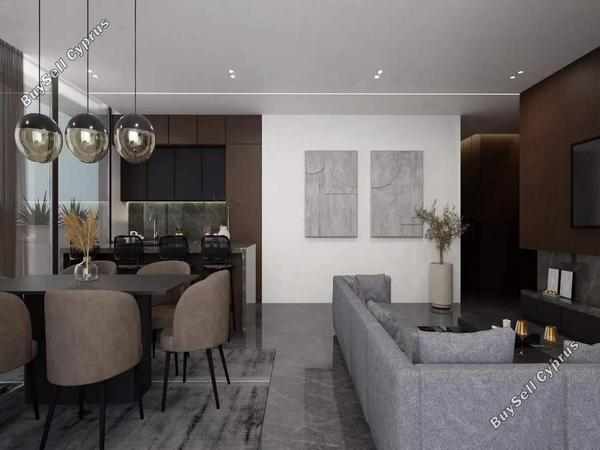 3 bedroom apartment for sale chrysopolitissa larnaca 8791698 image 16682215