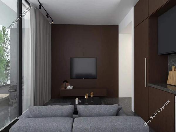 3 bedroom apartment for sale chrysopolitissa larnaca 8791698 image 16682216