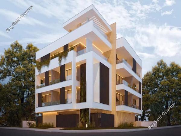3 bedroom apartment for sale chrysopolitissa larnaca 8791698 image 16682217