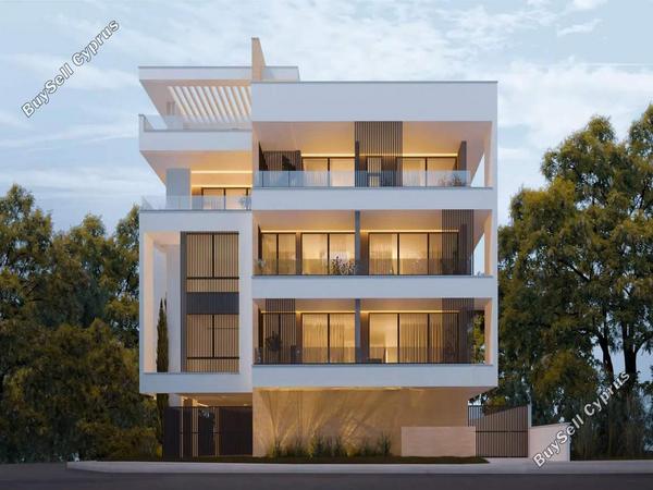 3 bedroom apartment for sale chrysopolitissa larnaca 8791698 image 16682218