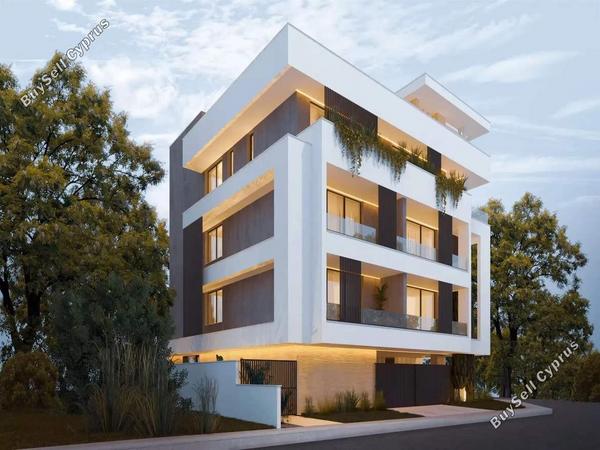 3 bedroom apartment for sale chrysopolitissa larnaca 8791698 image 16682219