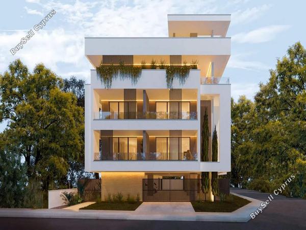 3 bedroom apartment for sale chrysopolitissa larnaca 8791698 image 16682221