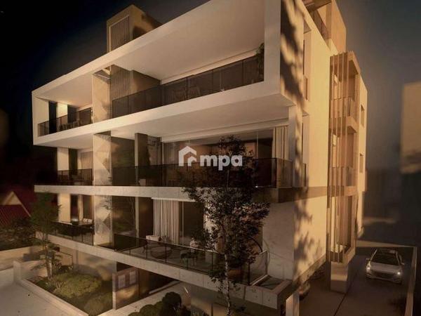 3 bedroom apartment for sale egkomi nicosia 1730698 image 5562911