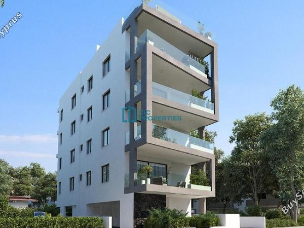 3 bedroom apartment for sale faneromeni larnaca 7820698 image 11517980