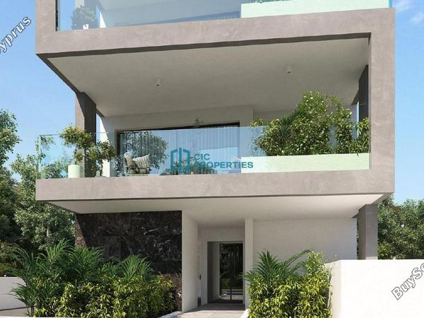 3 bedroom apartment for sale faneromeni larnaca 7820698 image 11517986