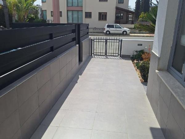 3 bedroom apartment for sale ilioupoli nicosia 8376698 image 16136253
