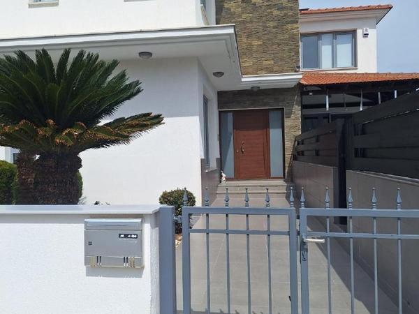 3 bedroom apartment for sale ilioupoli nicosia 8376698 image 16136254