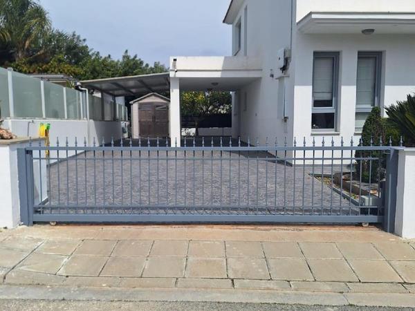 3 bedroom apartment for sale ilioupoli nicosia 8376698 image 16136255