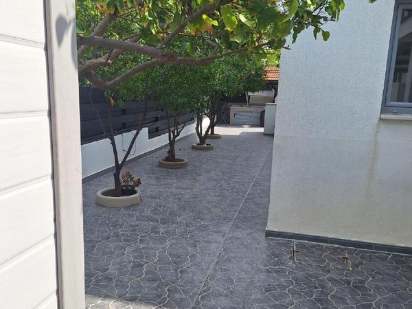 3 bedroom apartment for sale ilioupoli nicosia 8376698 image 16136256