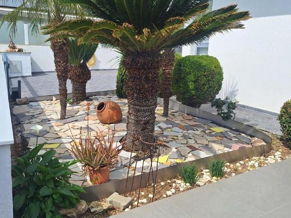 3 bedroom apartment for sale ilioupoli nicosia 8376698 image 16136257