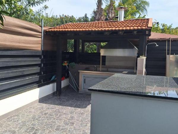 3 bedroom apartment for sale ilioupoli nicosia 8376698 image 16136258