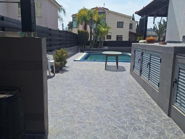 3 bedroom apartment for sale ilioupoli nicosia 8376698 image 16136259