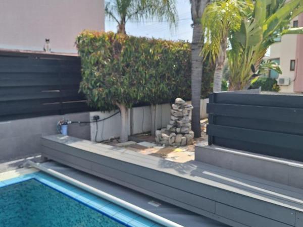3 bedroom apartment for sale ilioupoli nicosia 8376698 image 16136260