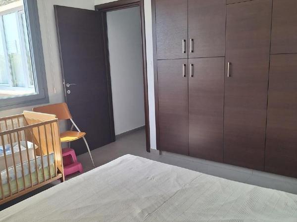 3 bedroom apartment for sale ilioupoli nicosia 8376698 image 16136261
