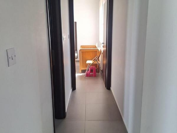 3 bedroom apartment for sale ilioupoli nicosia 8376698 image 16136262