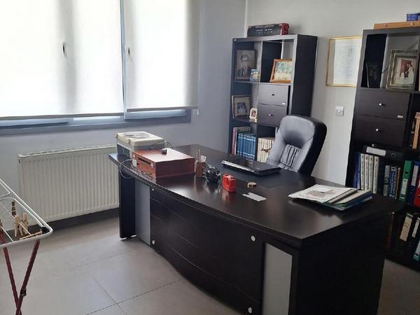 3 bedroom apartment for sale ilioupoli nicosia 8376698 image 16136263
