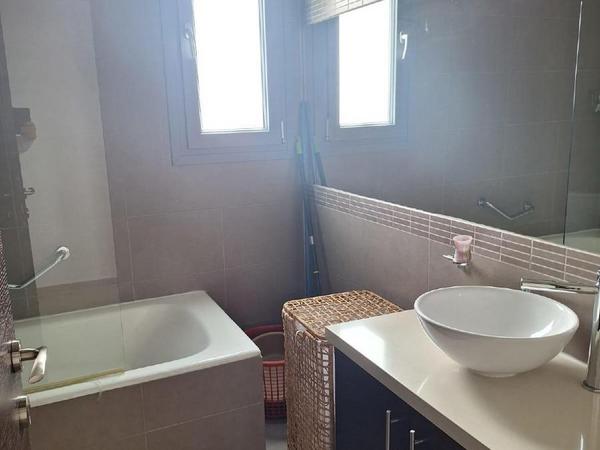 3 bedroom apartment for sale ilioupoli nicosia 8376698 image 16136264