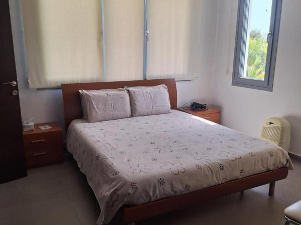 3 bedroom apartment for sale ilioupoli nicosia 8376698 image 16136265