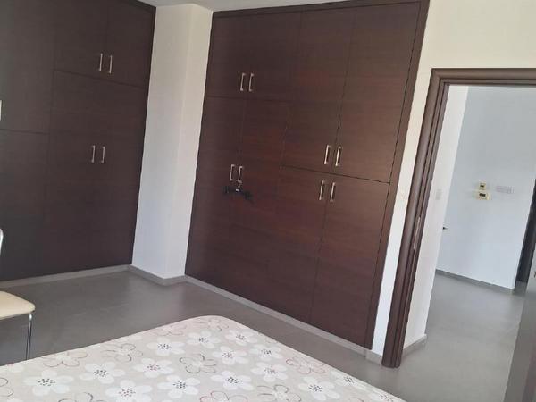 3 bedroom apartment for sale ilioupoli nicosia 8376698 image 16136266
