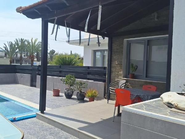 3 bedroom apartment for sale ilioupoli nicosia 8376698 image 16136267