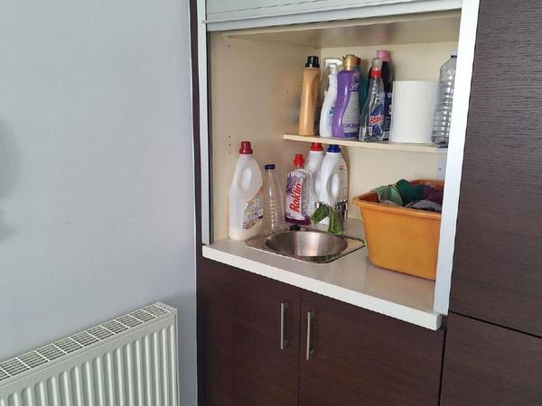 3 bedroom apartment for sale ilioupoli nicosia 8376698 image 16136268