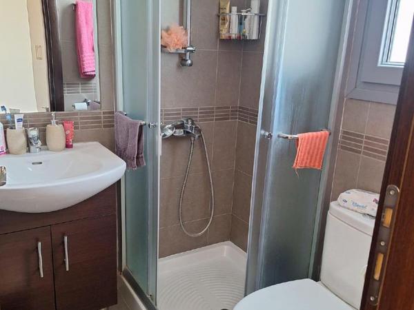 3 bedroom apartment for sale ilioupoli nicosia 8376698 image 16136269