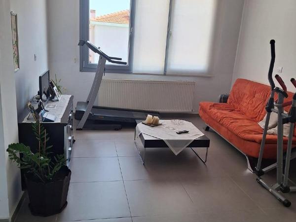 3 bedroom apartment for sale ilioupoli nicosia 8376698 image 16136270