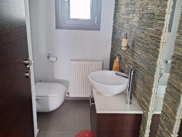 3 bedroom apartment for sale ilioupoli nicosia 8376698 image 16136271