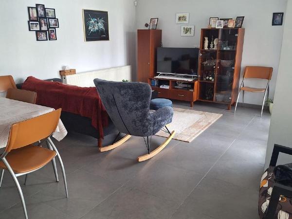 3 bedroom apartment for sale ilioupoli nicosia 8376698 image 16136272