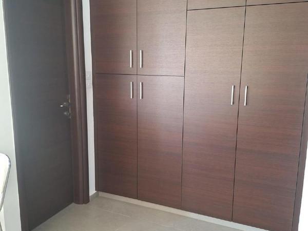 3 bedroom apartment for sale ilioupoli nicosia 8376698 image 16136273
