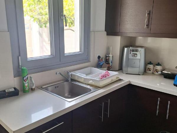 3 bedroom apartment for sale ilioupoli nicosia 8376698 image 16136274