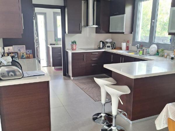 3 bedroom apartment for sale ilioupoli nicosia 8376698 image 16136275