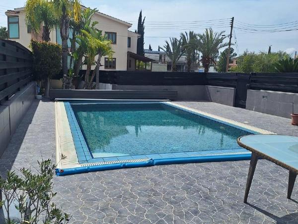 3 bedroom apartment for sale ilioupoli nicosia 8376698 image 16136276