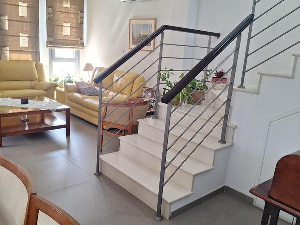 3 bedroom apartment for sale ilioupoli nicosia 8376698 image 16136277