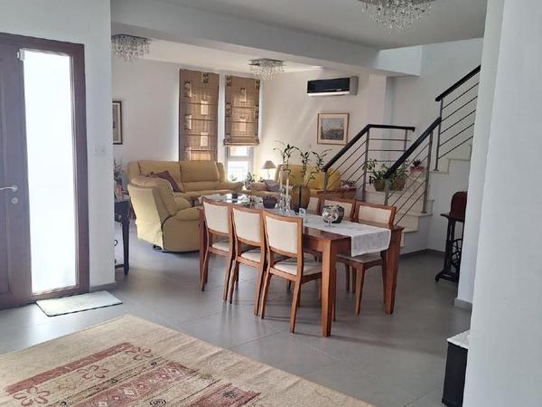 3 bedroom apartment for sale ilioupoli nicosia 8376698 image 16136278