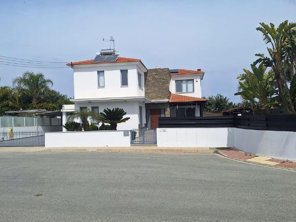 3 bedroom apartment for sale ilioupoli nicosia 8376698 image 16136279