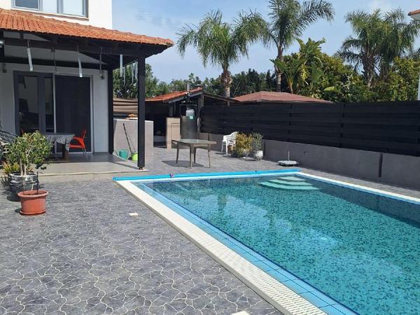 3 bedroom apartment for sale ilioupoli nicosia 8376698 image 16136280