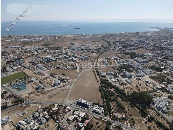 3 bedroom apartment for sale livadia larnacas larnaca 8776698 image 16615830