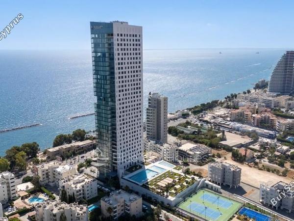 3 bedroom apartment for sale mouttagiaka limassol 7732698 image 10140472