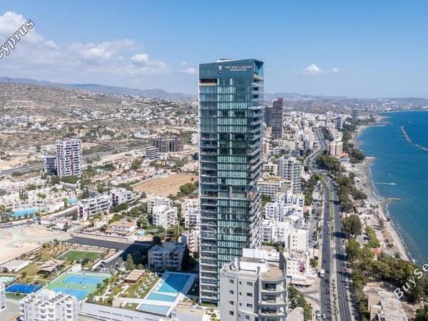 3 bedroom apartment for sale mouttagiaka limassol 7732698 image 10140476