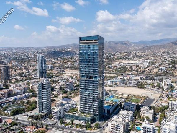 3 bedroom apartment for sale mouttagiaka limassol 7732698 image 10140481