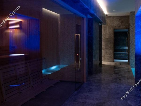 3 bedroom apartment for sale mouttagiaka limassol 7732698 image 10140486