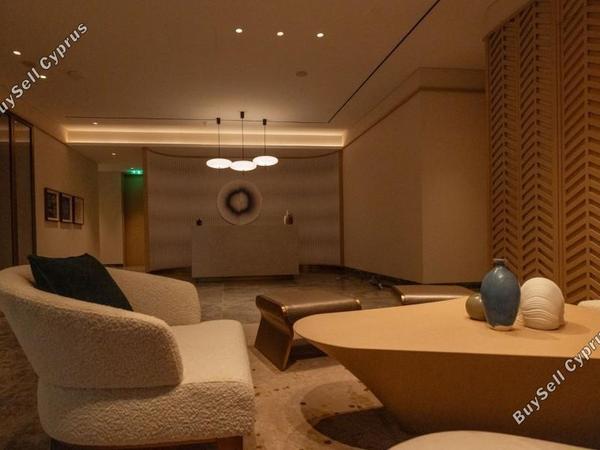 3 bedroom apartment for sale mouttagiaka limassol 7732698 image 10140490